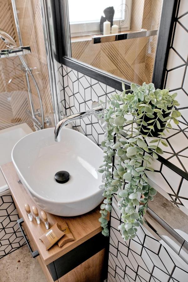 Apartament Narciarski Odkryj Zakopane Bagian luar foto